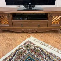 میز تی وی کاملاسالم