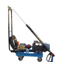 نصب و تعمیرات انواع مشعل.کوره. وپمپ کارواش|خدمات پیشه و مهارت|ورامین, ورامین|دیوار