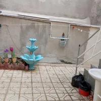 اجاره سوییت ۷۰ متری در حرم مطهر|اجارهٔ کوتاه‌مدت آپارتمان و سوئیت|مشهد, حرم مطهر رضوی|دیوار