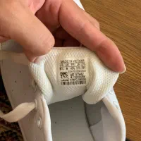 کتونی آدیداس مردانه|کیف، کفش، کمربند|تهران, ورزشگاه آزادی|دیوار