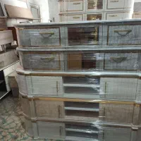 تولید کننده انواع میزتلوزیون و کنسول|میز تلویزیون|تبریز, |دیوار