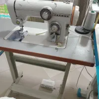 چرخ ژانومه|چرخ خیاطی و ریسندگی|گنبد کاووس, |دیوار