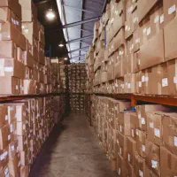 استخدام نیروی جوان در تجهیزات پزشکی و بازرگانی
