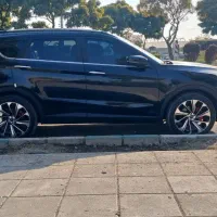 فیدلیتی پرایم ۷ نفره ۱۰ پر