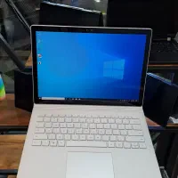 سرفیس بوک یک surface book 1|رایانه همراه|تهران, فلسطین (میدان انقلاب)|دیوار