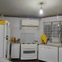 بهاران دوخوابه ۸۸واحدی فرهنگیان|فروش آپارتمان|سنندج, |دیوار