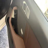 BMW 225 2025|خودرو سواری و وانت|تهران, دریا|دیوار