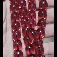 چهار  عدد  سندلوس با کیفیت ...تبرک نجف و کربلا