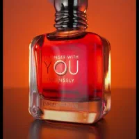 عطر و ادکلن اسانس اورجینال ۳۰ درصدتخفیف بلک فرایدی