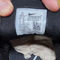 کتونی Nike اصلی مخصوص باشگاه و کراسفیت|کیف، کفش، کمربند|تهران, ونک|دیوار