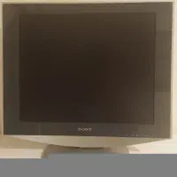 مانیتور سونی