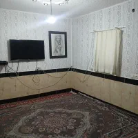 خانه خوش قیمت