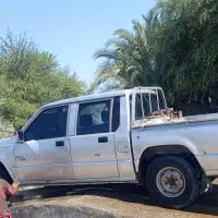 میتسوبیشی۱۹۹۲|خودرو سواری و وانت|دشتیاری, |دیوار