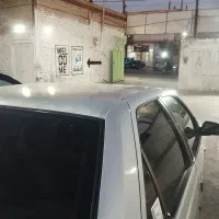 پژو ۴۰۵ مدل ۹۱ تک سوز|خودرو سواری و وانت|اسفراین, |دیوار