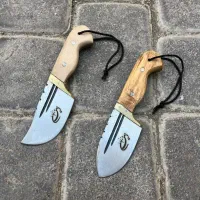 چاقو|کوهنوردی و کمپینگ|زنجان, |دیوار