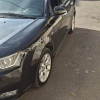 دنا پلاس توربو|خودرو سواری و وانت|رشت, گلباغ نماز|دیوار