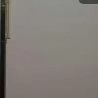 یخچال فریزر پارس قدیمی قیمت ۸