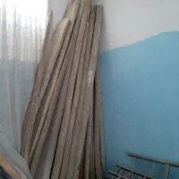 فروش ۵عدد دستگاه قالی شش متره کامل|ابزارآلات|کاشان, لتحر|دیوار