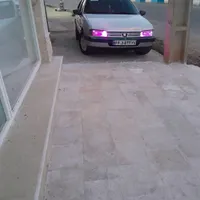 پژو۴۰۵ فنی سالم|خودرو سواری و وانت|ماکو, |دیوار