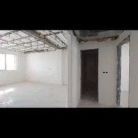 ویلایی شهر امیرکبیر