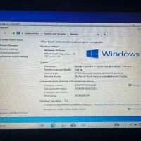 لپ تاپ لنوو|رایانه همراه|مشهد, شاهد (شهرک غرب)|دیوار