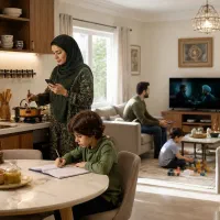 درآمد برای بانوان