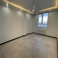 ۹۲ متر سندی*۱۰۰متر روییتی*سرمایه گذاری امن|فروش آپارتمان|تهران, شهران شمالی|دیوار