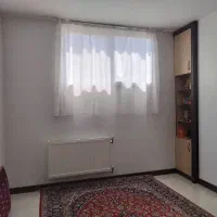 فروش آپارتمان ۱۵۳ متری ۳ خوابه|فروش آپارتمان|اصفهان, پوریای ولی|دیوار