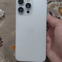 آیفون 14 پرومکس طرح