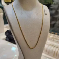 گالری ط.لا