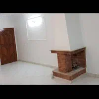 آپارتمان ۵۲ متری ۱ خوابه /طبقه ۳/تولید دارو خ تختی|اجارهٔ آپارتمان|تهران, تولید دارو|دیوار