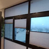 پرده دکوری سلطنتی با تور مناسب نشیمن|پرده، رانر، رومیزی|مشهد, آزادشهر|دیوار