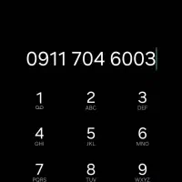 فروش سیمکارت