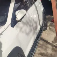 x22pro|خودرو سواری و وانت|قائن, |دیوار