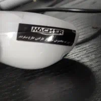 دسته کامپیوتر|قطعات و لوازم جانبی رایانه|تبریز, |دیوار