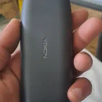 نوکیاساده خشک|موبایل|خاش, |دیوار