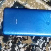 شیامی ردمیc9 درحدنو|موبایل|تهران, شهمیرزادی|دیوار