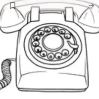 فروش خط تلفن ثابت رند