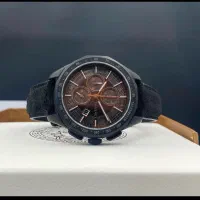 ساعت ورساچه versace