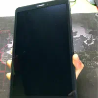 تبلت tab A 2016|تبلت|تهران, دروازه شمیران|دیوار