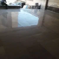 کفسابی سنگسابی کف سابی سابزن در همه جا|خدمات نظافت|کرج, شاهینویلا|دیوار