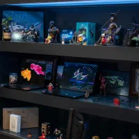 لپ تاپ رو با تخفیف بخر