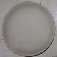 دف و دایره