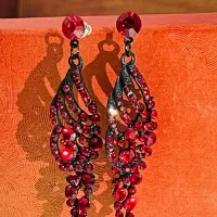 گوشواره بدل|بدلیجات|تهران, قیطریه|دیوار