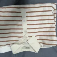 لباس وکت پسرانه مناسب 8و9 ساله