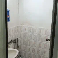 اجاره ویلایی ۲ خواب ، خیابان بصیرت ، روستای منظر|اجارهٔ خانه و ویلا|تربت‌حیدریه, منظر|دیوار