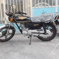 همتاز ۲۰۰