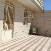 خانه نوساز ،رهن واجاره،طبقه دوم