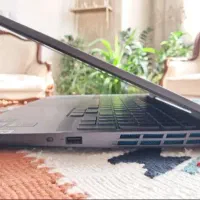 لب تاپ Lanovo بسیار سالم بدون هیچ ایرادی