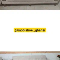 مبلشویی به صورت فوق تخصصی